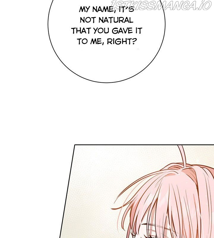 The Heiress's Double Life chapter 17 - page 85