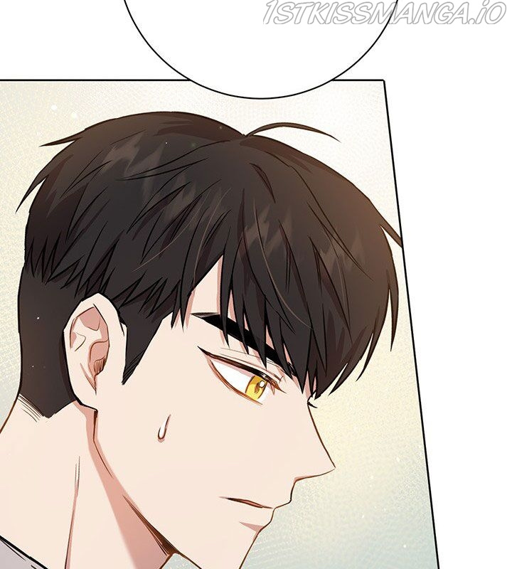 The Heiress's Double Life chapter 17 - page 87