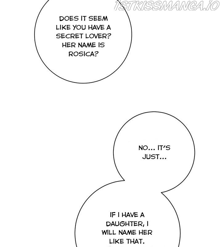 The Heiress's Double Life chapter 17 - page 90