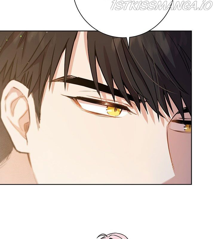 The Heiress's Double Life chapter 17 - page 91