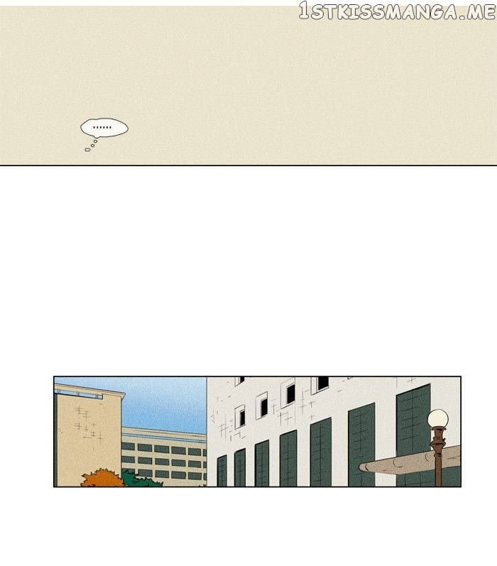 Cheese in the Trap Chapter 182 - page 12