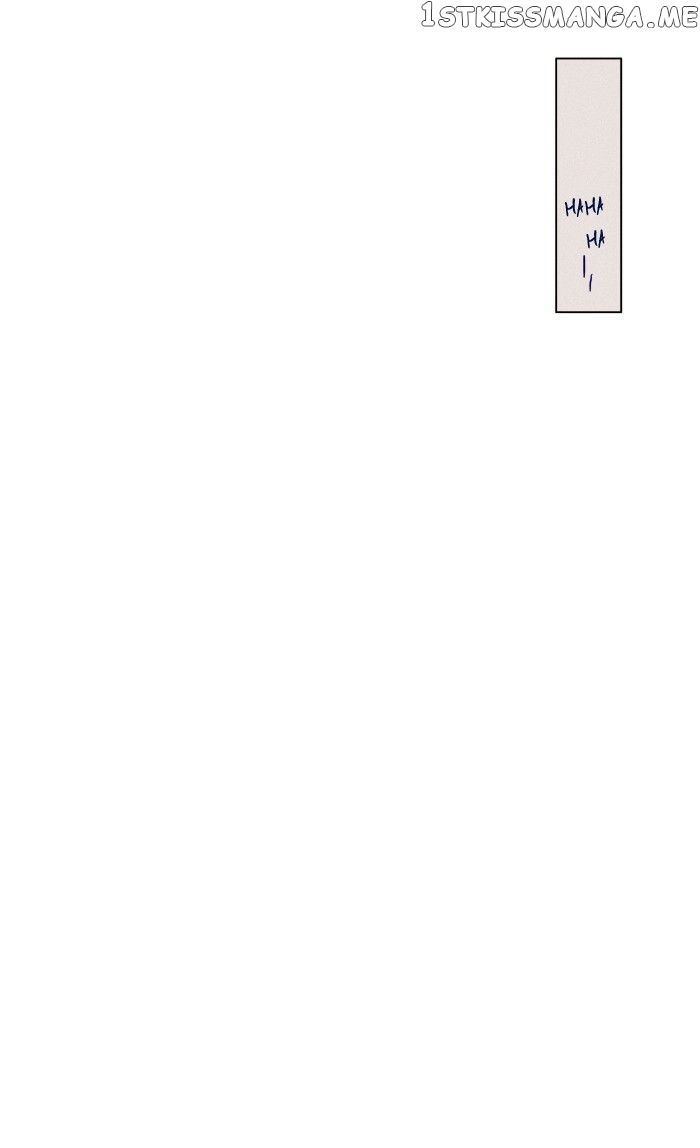 Cheese in the Trap Chapter 182 - page 38