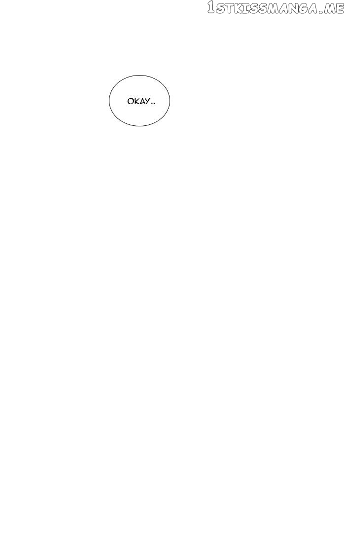 Cheese in the Trap Chapter 176 - page 33