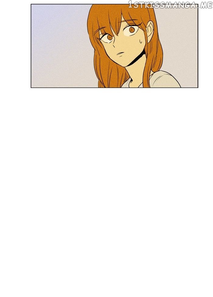 Cheese in the Trap Chapter 147 - page 35