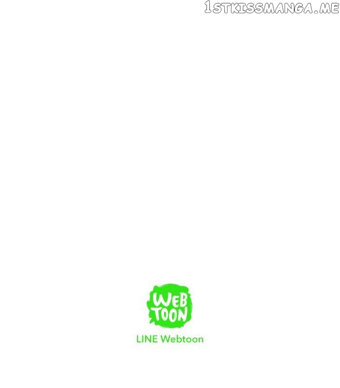 Cheese in the Trap Chapter 145 - page 38