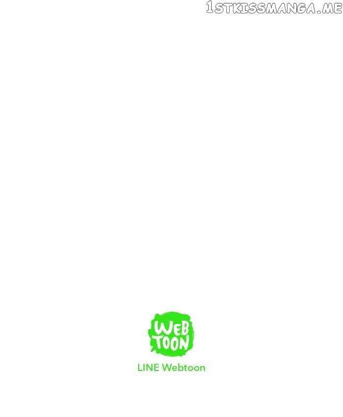 Cheese in the Trap Chapter 142 - page 37