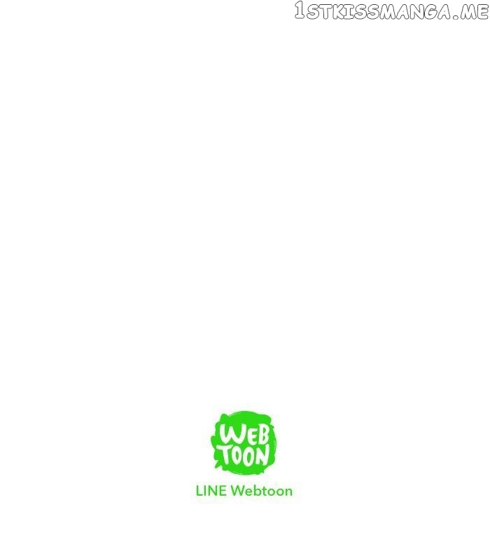Cheese in the Trap Chapter 138 - page 43