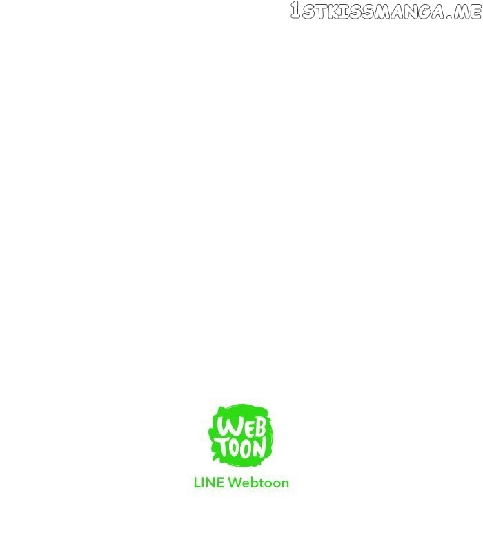 Cheese in the Trap Chapter 137 - page 44