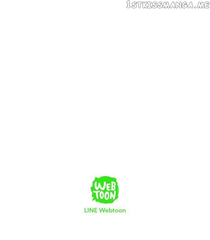 Cheese in the Trap Chapter 134 - page 38