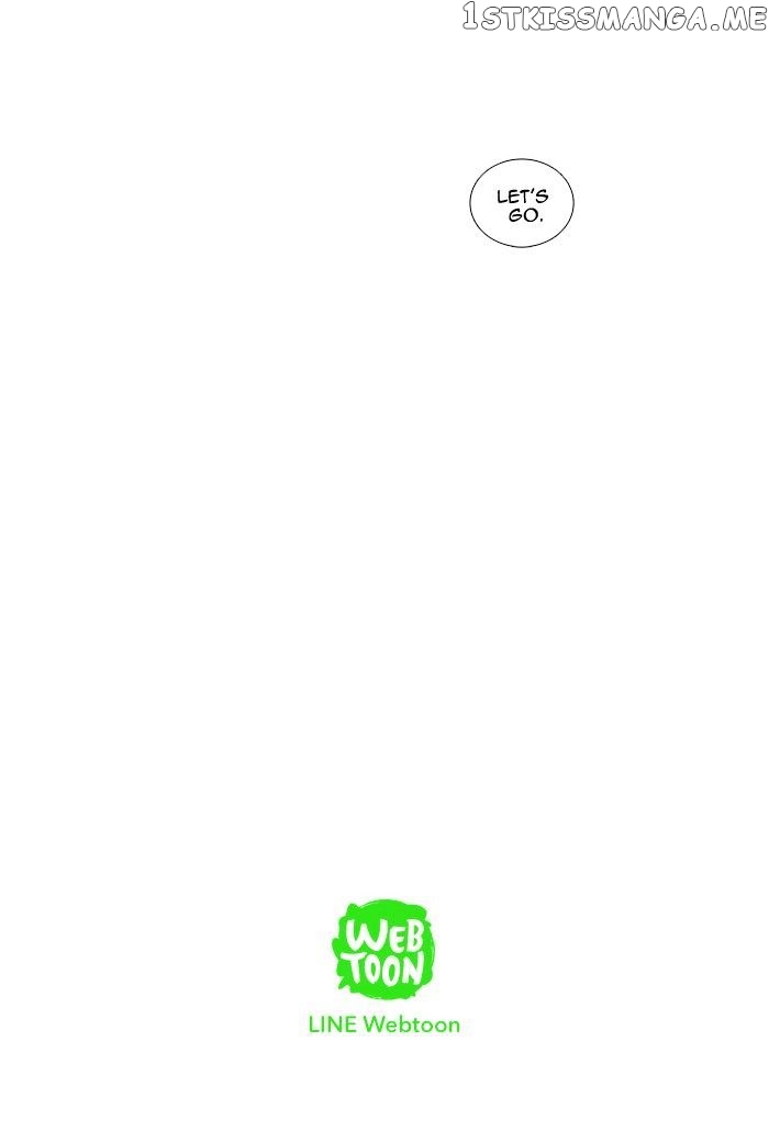 Cheese in the Trap Chapter 133 - page 36