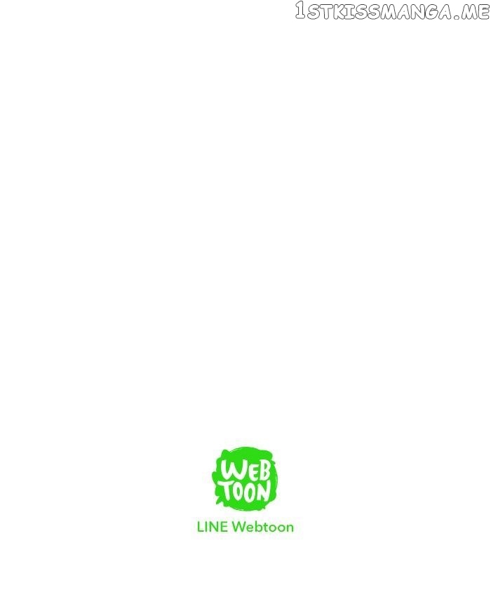 Cheese in the Trap Chapter 117 - page 32