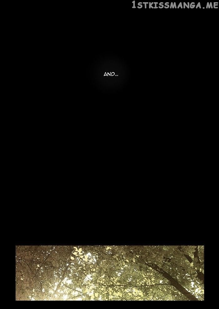 Cheese in the Trap Chapter 115 - page 4
