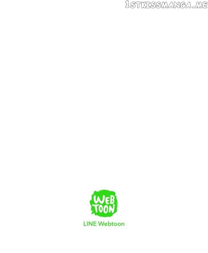 Cheese in the Trap Chapter 109 - page 33