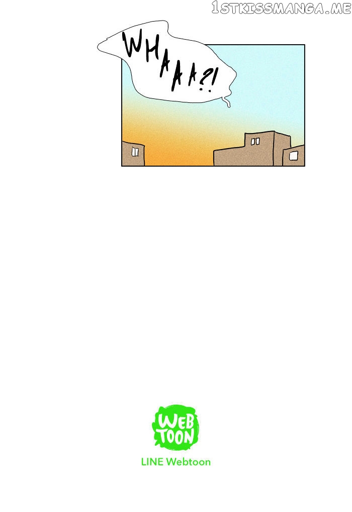 Cheese in the Trap Chapter 103 - page 40