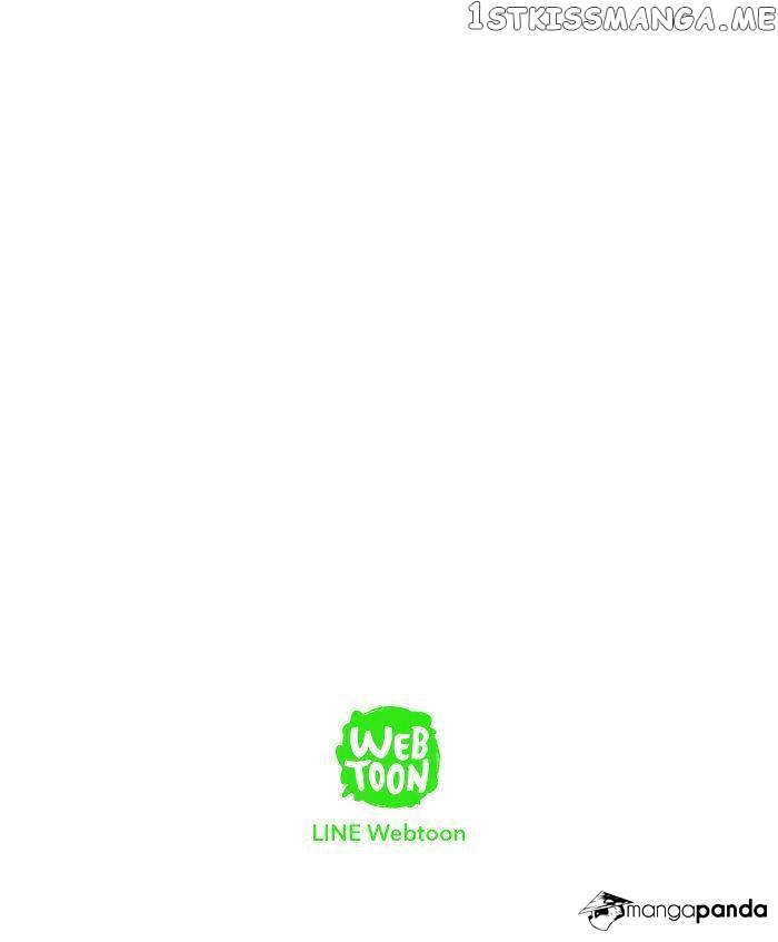 Cheese in the Trap Chapter 101 - page 46