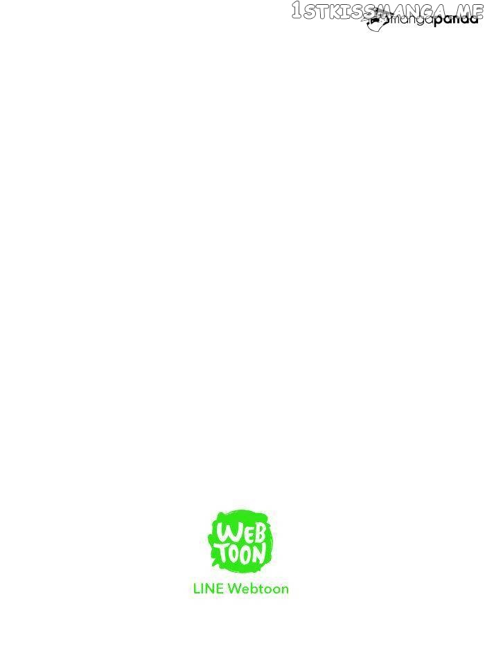 Cheese in the Trap Chapter 100 - page 44