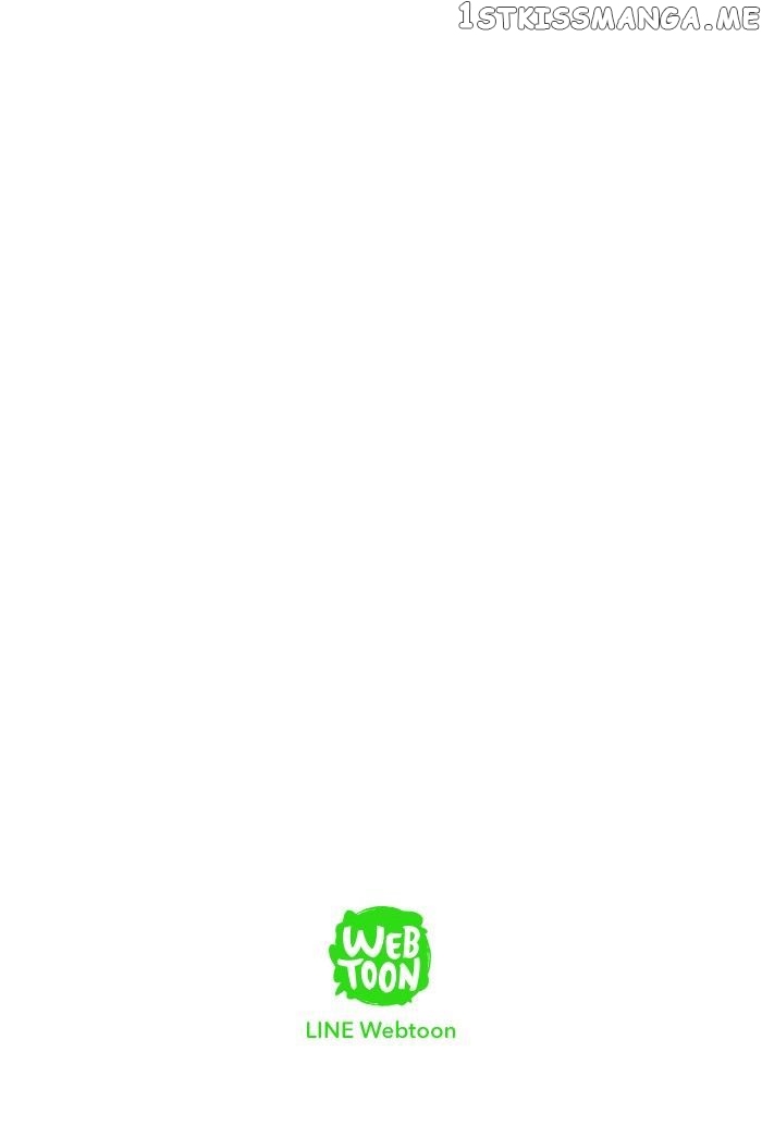 Cheese in the Trap Chapter 90 - page 45