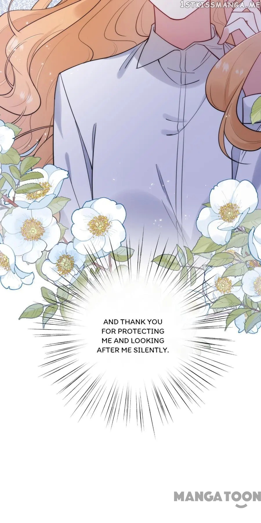 The Heiress VS Young Ruffian Chapter 318 - page 27