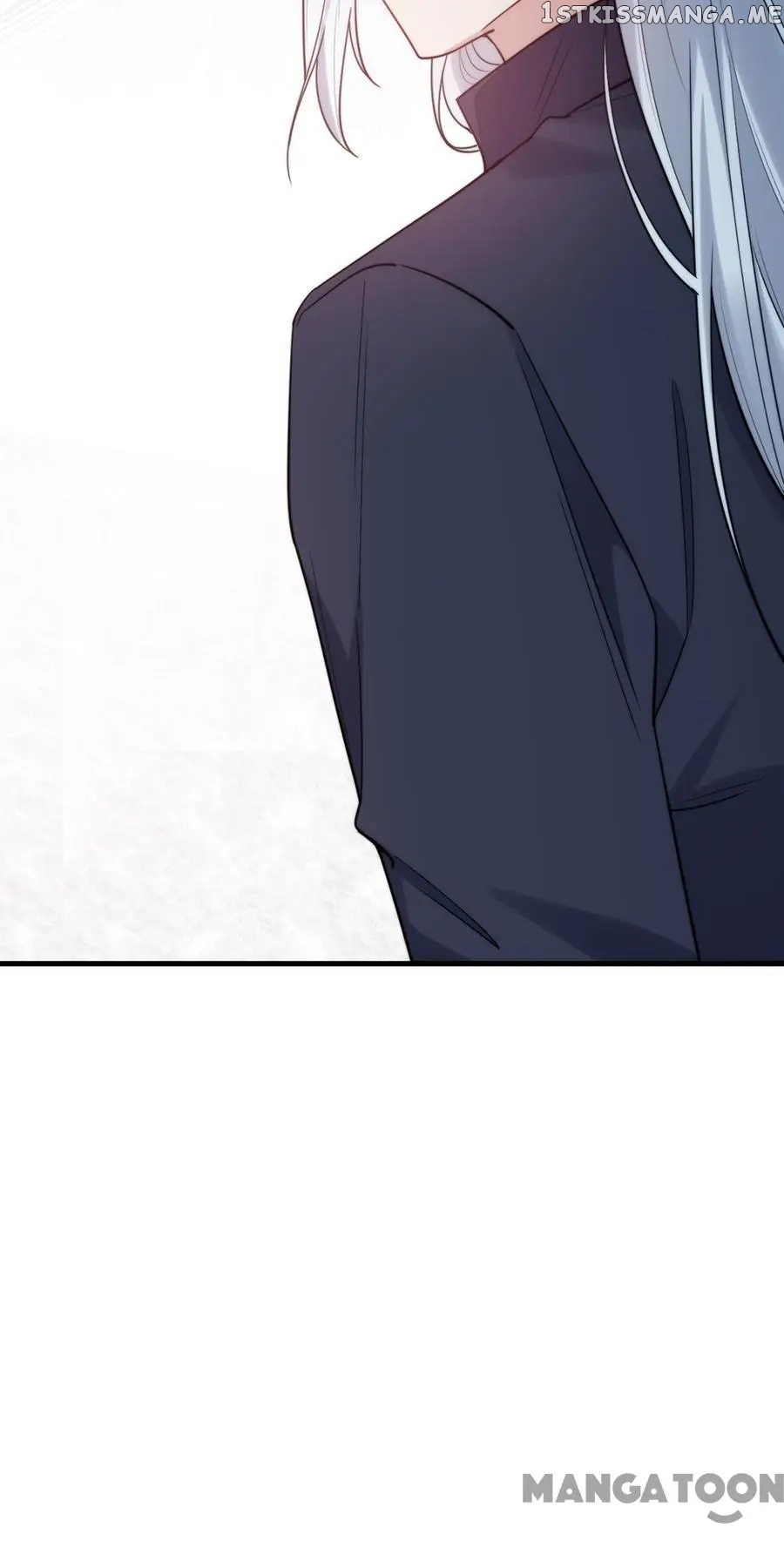 The Heiress VS Young Ruffian Chapter 318 - page 4