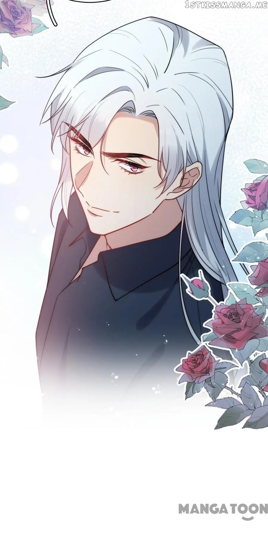 The Heiress VS Young Ruffian Chapter 317 - page 26