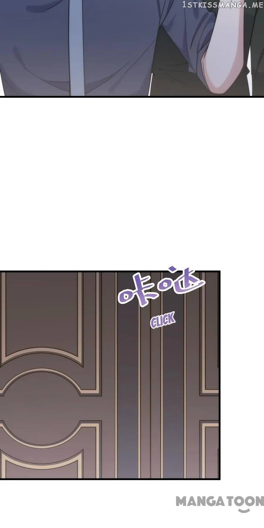 The Heiress VS Young Ruffian Chapter 316 - page 4