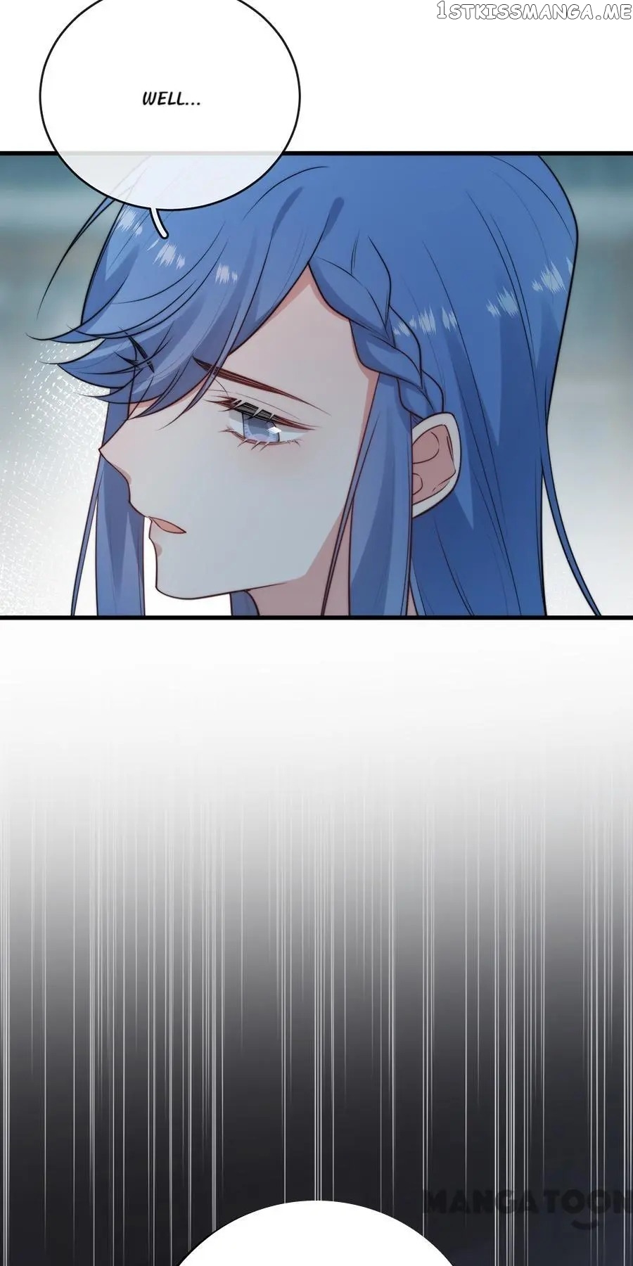 The Heiress VS Young Ruffian Chapter 305 - page 5