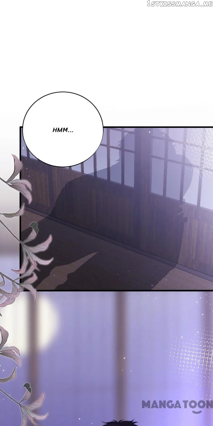 The Heiress VS Young Ruffian Chapter 302 - page 1