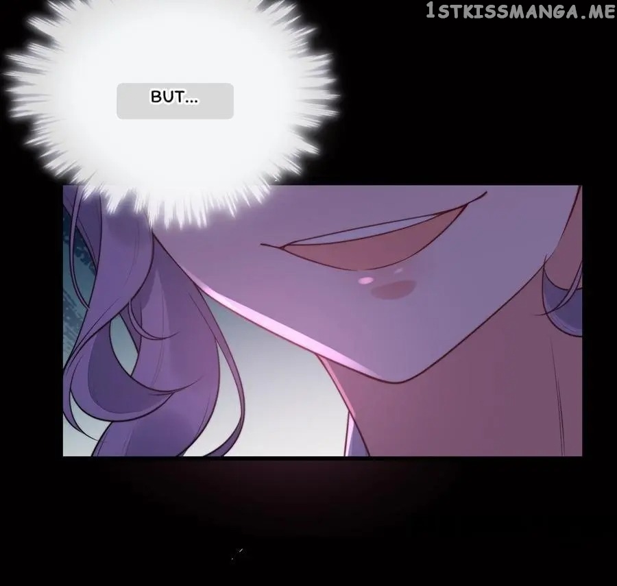 The Heiress VS Young Ruffian Chapter 297 - page 5