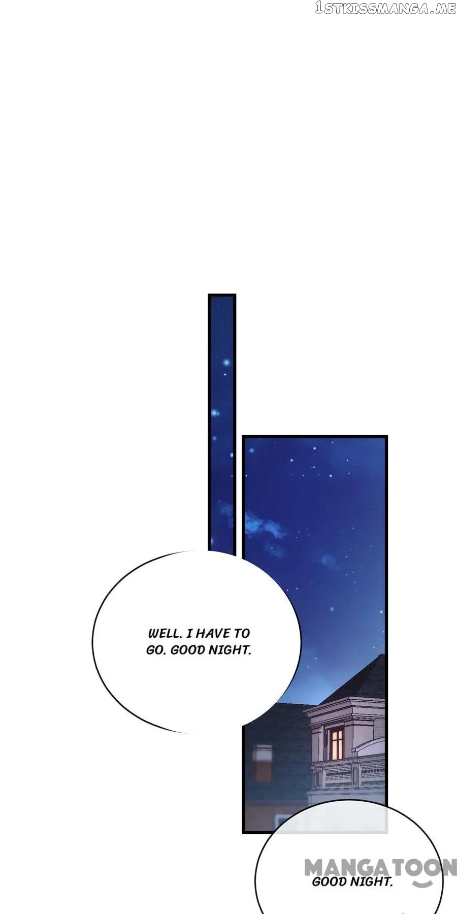 The Heiress VS Young Ruffian Chapter 296 - page 1