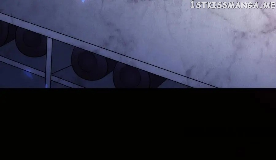 The Heiress VS Young Ruffian Chapter 296 - page 23