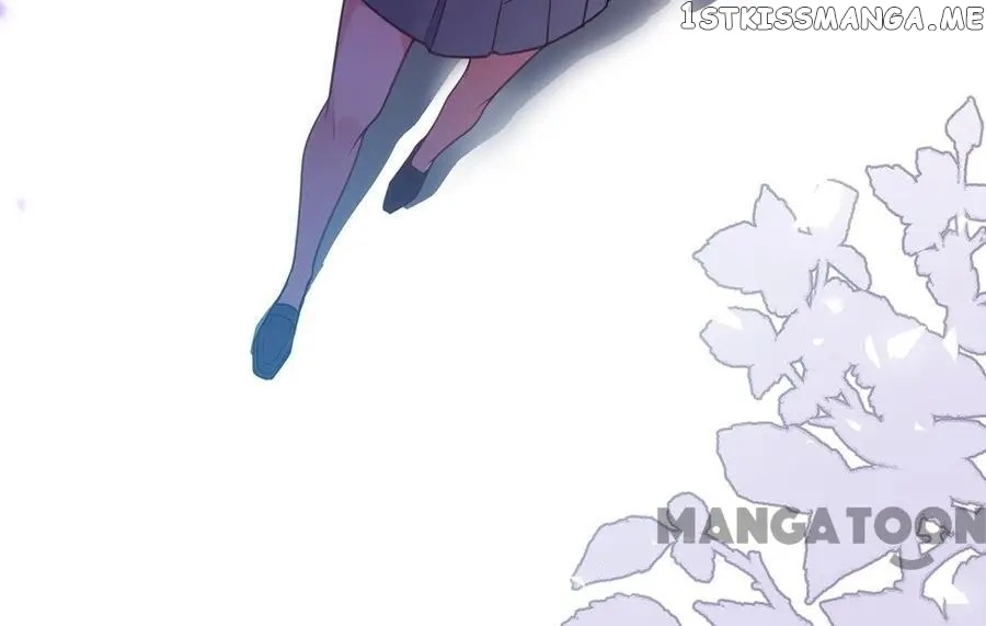 The Heiress VS Young Ruffian Chapter 296 - page 30