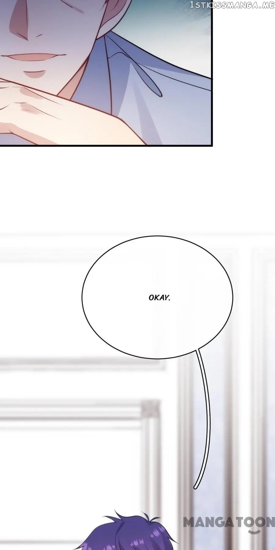The Heiress VS Young Ruffian Chapter 294 - page 11