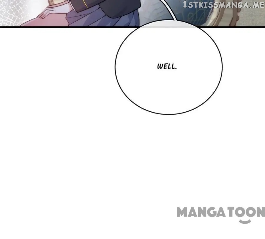 The Heiress VS Young Ruffian Chapter 294 - page 26
