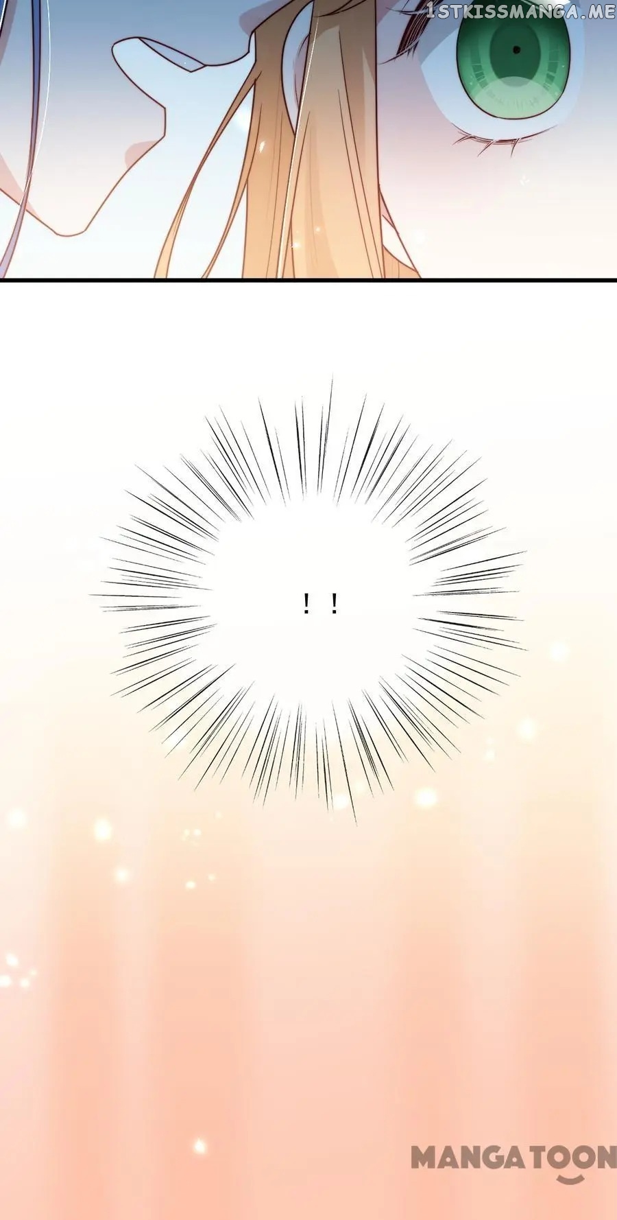 The Heiress VS Young Ruffian Chapter 289 - page 26