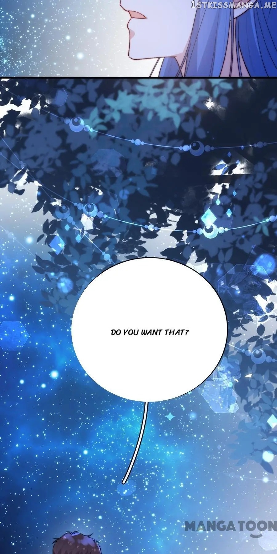 The Heiress VS Young Ruffian Chapter 284 - page 13