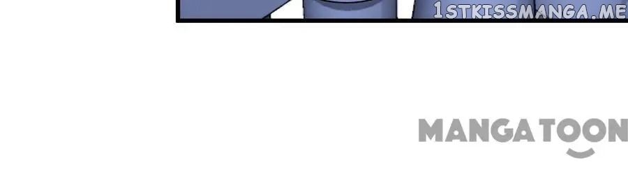 The Heiress VS Young Ruffian Chapter 284 - page 22