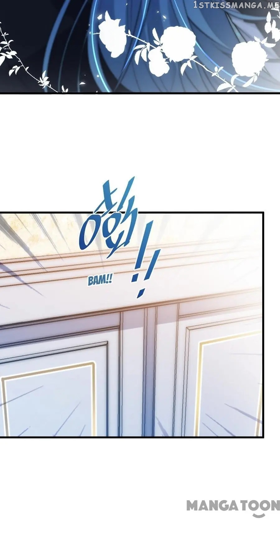 The Heiress VS Young Ruffian Chapter 282 - page 13