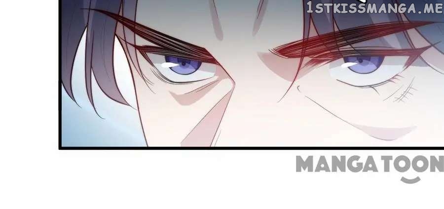 The Heiress VS Young Ruffian Chapter 280 - page 6