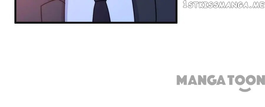 The Heiress VS Young Ruffian Chapter 279 - page 14