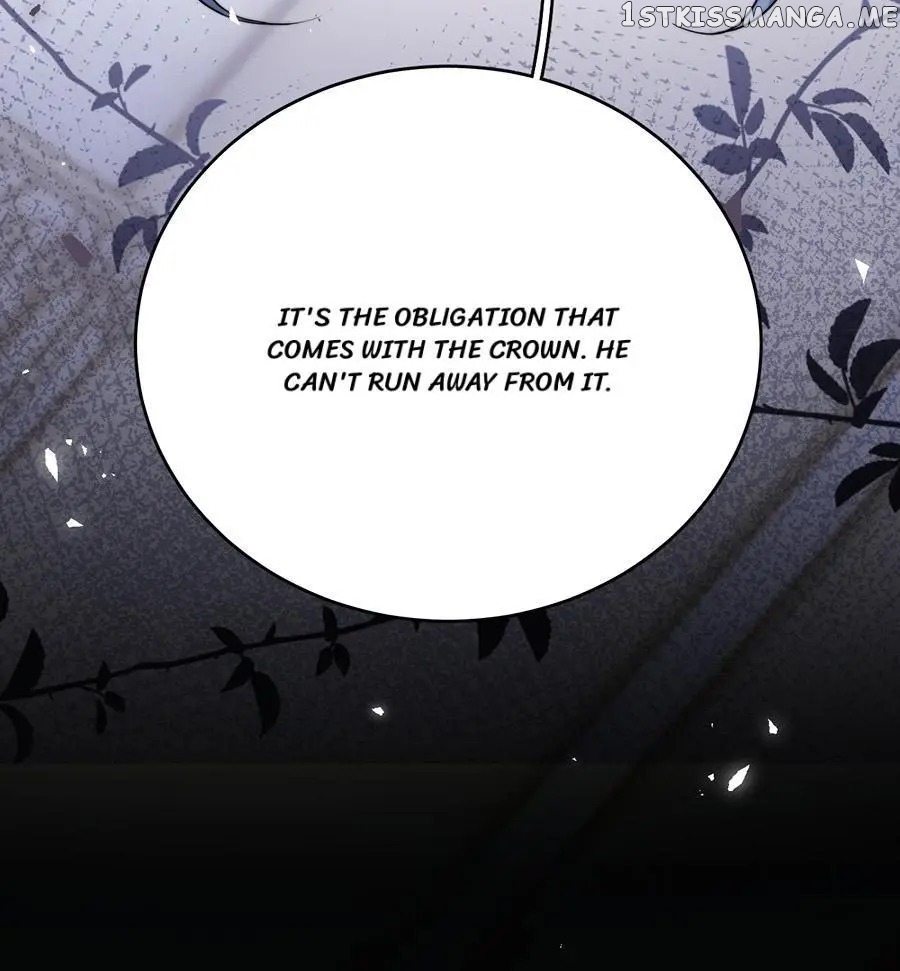 The Heiress VS Young Ruffian Chapter 278 - page 29