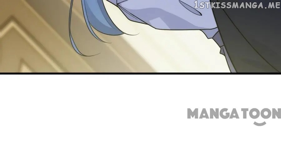 The Heiress VS Young Ruffian Chapter 276 - page 16