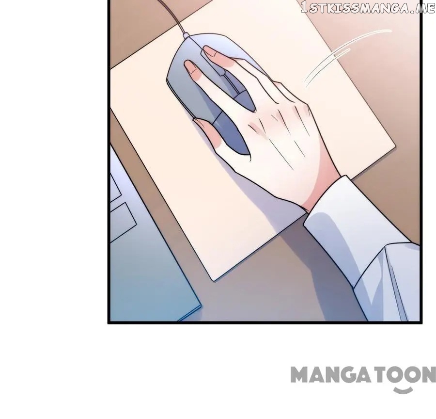 The Heiress VS Young Ruffian Chapter 276 - page 23