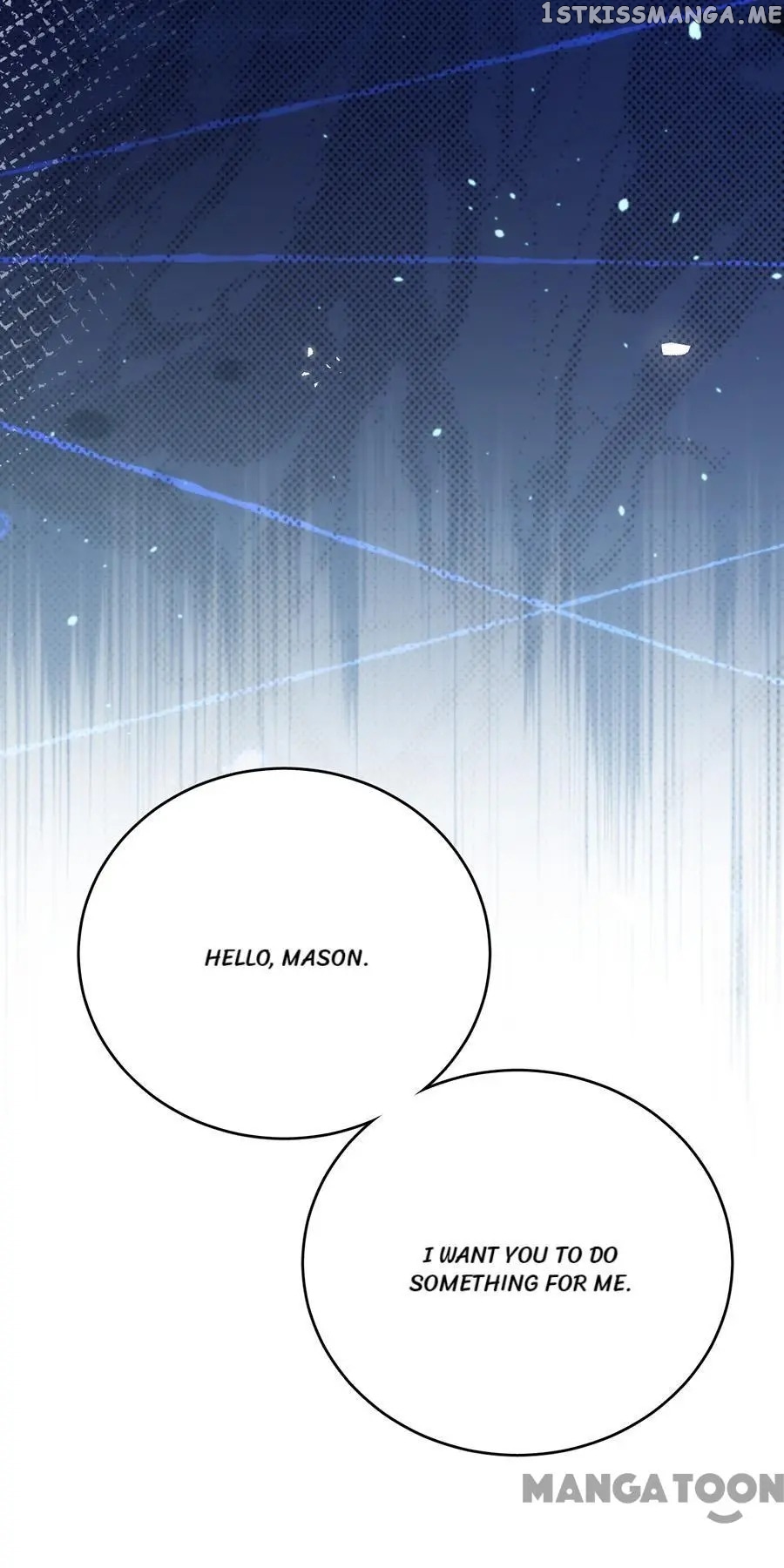 The Heiress VS Young Ruffian Chapter 276 - page 30
