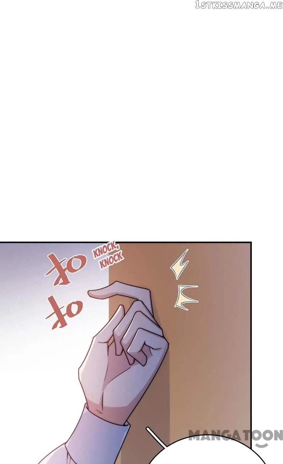 The Heiress VS Young Ruffian Chapter 255 - page 37
