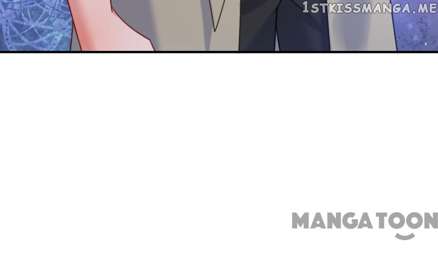 The Heiress VS Young Ruffian Chapter 184 - page 28