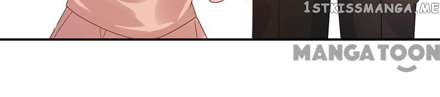 The Heiress VS Young Ruffian Chapter 176 - page 20