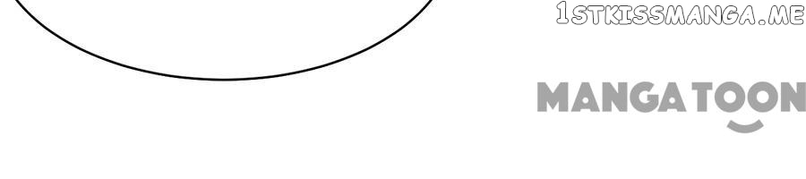 The Heiress VS Young Ruffian Chapter 171 - page 13