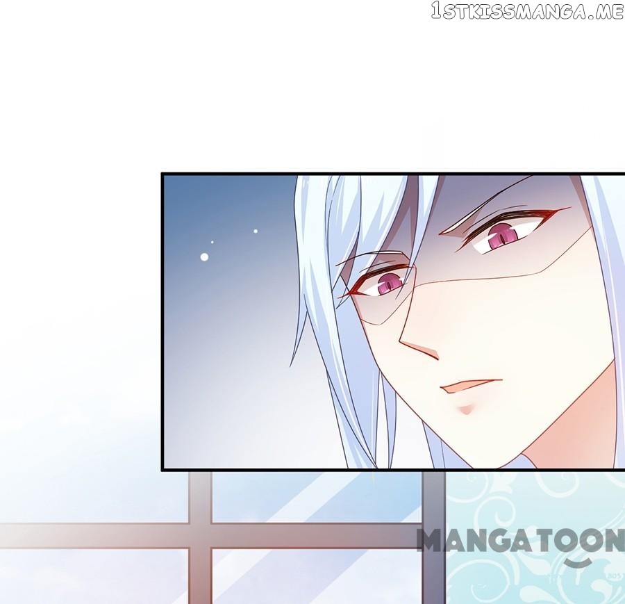 The Heiress VS Young Ruffian Chapter 170 - page 23