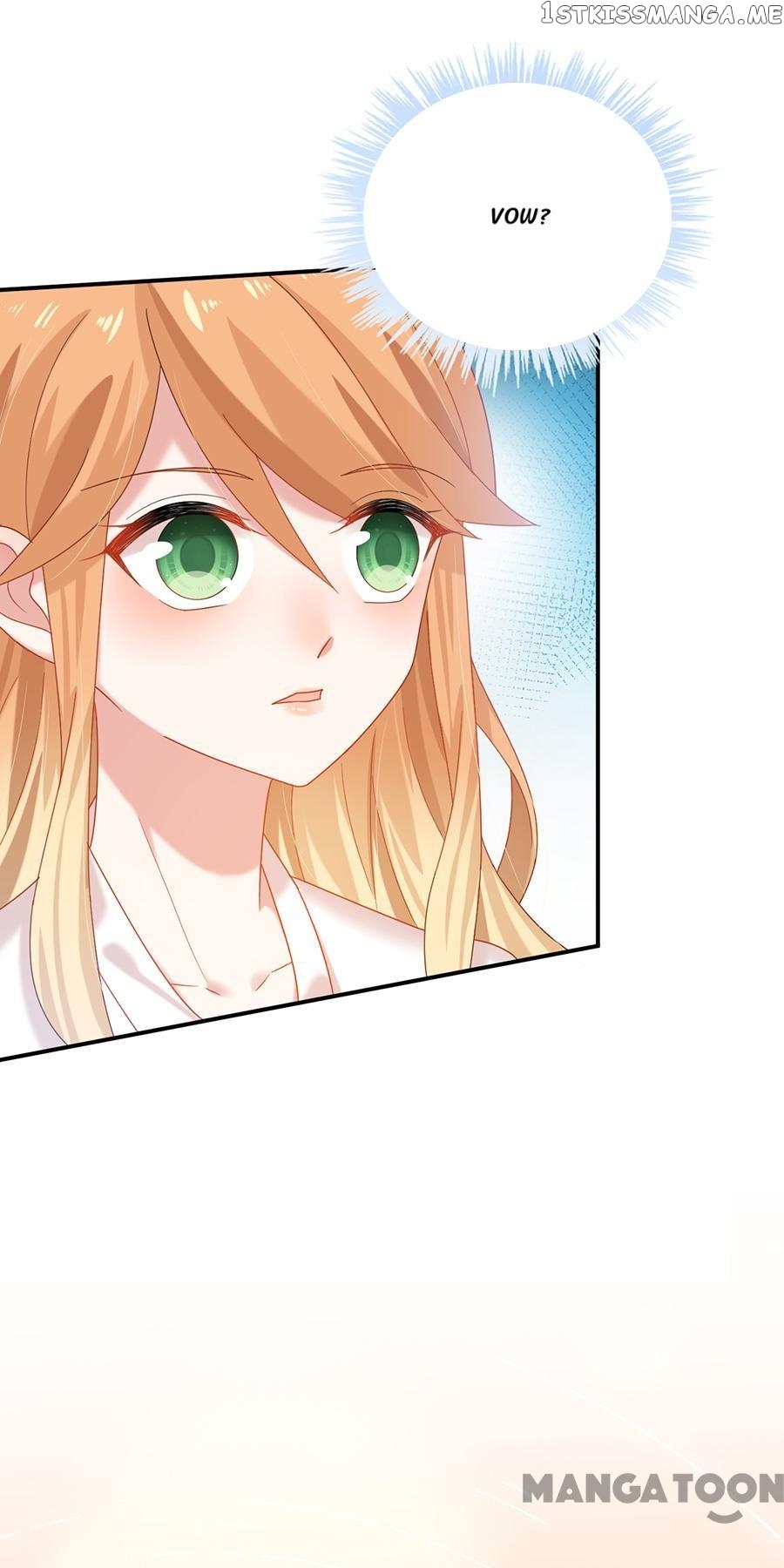 The Heiress VS Young Ruffian Chapter 170 - page 39