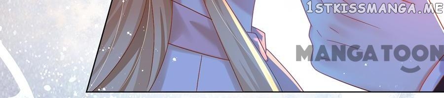 The Heiress VS Young Ruffian Chapter 168 - page 18